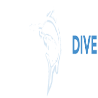 Blue Marlin Dive