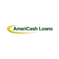 AmeriCash Loans - North Augusta