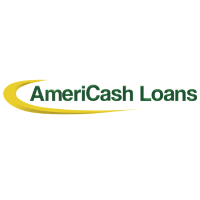 Brands,  Businesses, Places & Professionals AmeriCash Loans - Columbiana Crossing in Columbia SC