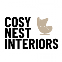 Cosy Nest Interiors