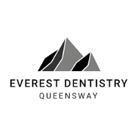 Everest Dentistry Queensway