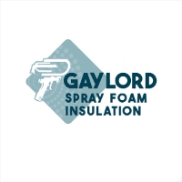 Brands,  Businesses, Places & Professionals Gaylord Spray Foam Insulation in Gaylord, MI 49735 USA MI