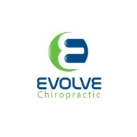 Brands,  Businesses, Places & Professionals Evolve Chiropractic of Naperville in Naperville IL