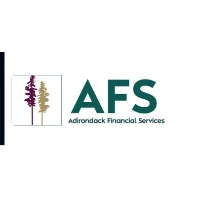 Adirondack Financial Services Corporation