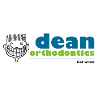 Dean Orthodontics