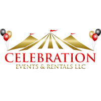 Brands,  Businesses, Places & Professionals Celebration Events and Rentals in Naples FL