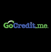 GoCredit.me - Granite City