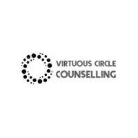 Brands,  Businesses, Places & Professionals Virtuous Circle Counselling in Calgary AB