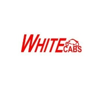 White Cabs - Spruce Grove Taxi Service