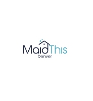 Brands,  Businesses, Places & Professionals MaidThis Cleaning Denver in Denver CO