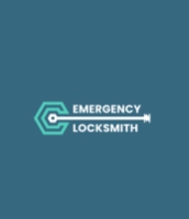 Brands,  Businesses, Places & Professionals Emergency Locksmith in St. Louis MO