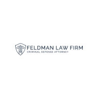 The Feldman Law Firm, PLLC