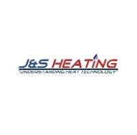 J&S Heating