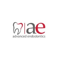 Advanced Endodontics