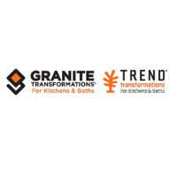 Brands,  Businesses, Places & Professionals Granite Transformations Colorado in Colorado Springs CO