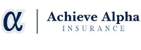 Brands,  Businesses, Places & Professionals Achieve Alpha Insurance, LLC in Bellevue WA