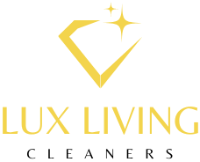 Brands,  Businesses, Places & Professionals Lux Living Cleaners in Honolulu HI