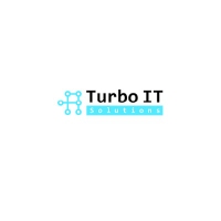 Brands,  Businesses, Places & Professionals Turbo IT Solutions in Vancouver BC