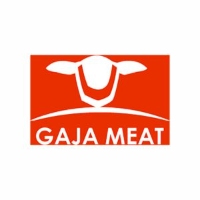 Brands,  Businesses, Places & Professionals Gaja Meat - Korean Butcher in Lidcombe NSW