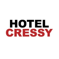 Hotel Cressy