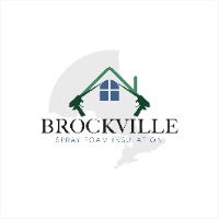 Brands,  Businesses, Places & Professionals Brockville Spray Foam Insulation in Brockville, ON K6V 5T1 Canada ON