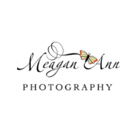 Meagan Ann Photography