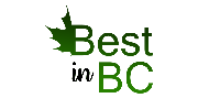 Brands,  Businesses, Places & Professionals Best InBC in Vancouver BC