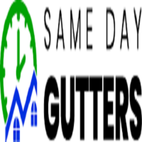 Brands,  Businesses, Places & Professionals Same Day Gutters in Middletown Township NJ