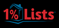 Brands,  Businesses, Places & Professionals 1 Percent Lists The Coast in Orange Beach AL