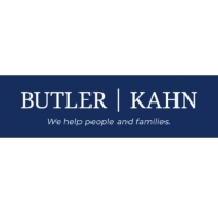 Brands,  Businesses, Places & Professionals Butler Kahn in Atlanta GA