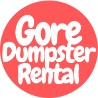 Brands,  Businesses, Places & Professionals Gore Dumpster Rental of Gallatin in Gallatin TN