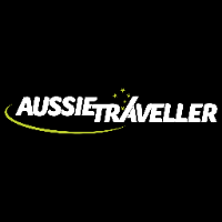 Brands,  Businesses, Places & Professionals Aussie Traveller Pty Ltd (Qld) in Clontarf QLD