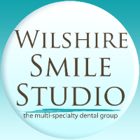 Brands,  Businesses, Places & Professionals Wilshire Smile Studio in Los Angeles, CA CA