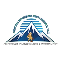 Central Mountain Pest Control, LLC