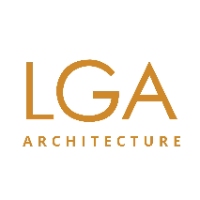 Brands,  Businesses, Places & Professionals LGA Architecture in Las Vegas NV