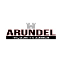 Arundel Fire, Security & Electrical