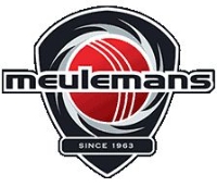 Brands,  Businesses, Places & Professionals Meulemans Cricket Centre in Joondalup WA