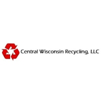 Central Wisconsin Recycling, LLC