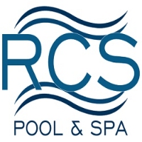 RCS Pool and Spa