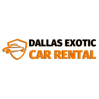 Brands,  Businesses, Places & Professionals Dallas Exotic Car Rental in Dallas TX