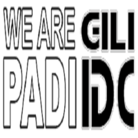 Gili Padi IDC