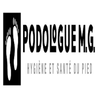 Podologue MG - Soin et Hygiène des Pieds