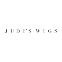 Brands,  Businesses, Places & Professionals Judi's Wigs in Oklahoma City OK