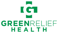 Brands,  Businesses, Places & Professionals Green Relief Health in Baltimore MD