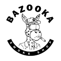 Brands,  Businesses, Places & Professionals Bazooka Smoke Shop #2 in 16330 W Dixie Hwy, North Miami Beach, FL 33160 FL