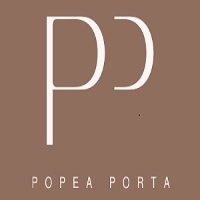 Brands,  Businesses, Places & Professionals Popea Porta in Madison WI