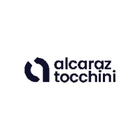 Brands,  Businesses, Places & Professionals Alcaraz Tocchini - Immigration Lawyers in Phoenix AZ