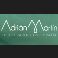 Brands,  Businesses, Places & Professionals Fisioterapia Adrián Martín en Madrid in Madrid MD