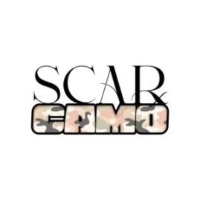 Brands,  Businesses, Places & Professionals Scar Camo in Fort Worth TX