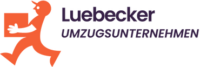 Brands,  Businesses, Places & Professionals Lübecker Umzugsunternehmen in Lübeck SH